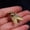 Yellow #53, variant on Brass Fly Figurine Vintage Insect Sculpture Creative Small Gift for Children Boys Girls Accessory Antique Copper Animal Desktop Decoration Art Crafts