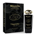 thumbnail image 1 of Perfume BELLAVITA Luxury Mood Collection MAGNETIC 100 ml para mujer, 1 of 8
