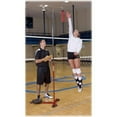 thumbnail image 2 of Tandem Wall Mounted Vertical Challenger, 2 of 2