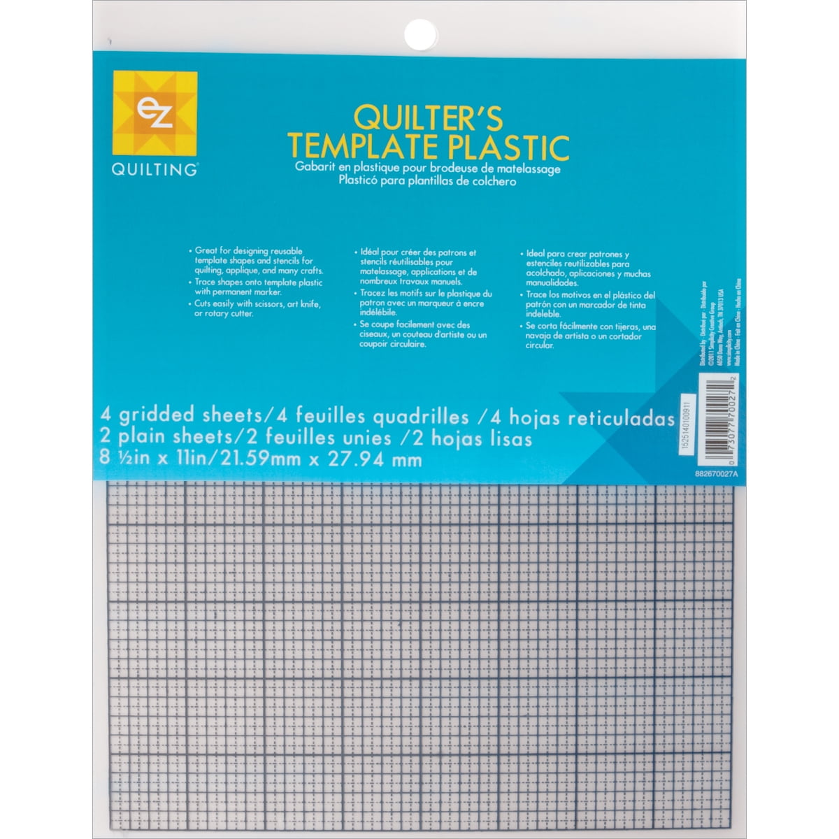plastic-templates-8-1-2-x-11-6pk-walmart
