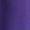 Purple, variant on Sweatpants for Men 2025 Fall Winter Drawstring Straight Leg Joggers with Pockets Mens Casual Pants Trousers