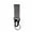d, variant on Outdoor Tactical Nylon Web Lanyard with Clip, Heavy Duty Utility Hook for Keys Tools Molle Vest