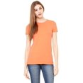 thumbnail image 1 of Bella Canvas Favorite T-Shirt 6004, 1 of 3
