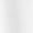 WHITE, variant on Moana Live Action - Ink SpImagetter - Women's Short Sleeve Graphic T-Shirt