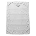 thumbnail image 1 of Nonwoven Oil-Proof Bedding Sheets for SPA 100x200cm, 1 of 6