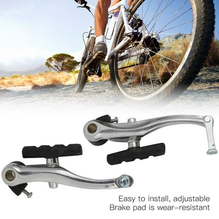 universal bike brakes