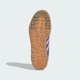 thumbnail image 4 of Adidas Gazelle Indoor Women's Sneakers Shoes Blue / Semi Pink Spark / Gum IG6785, 4 of 4