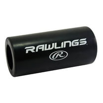 Rawlings 24 oz. Pro Style Baseball/Softball Bat Weight Sleeve