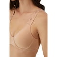 thumbnail image 4 of Brasier para Mujer - PLAYTEX - Copas Moldeadas Doble Tela - con Varillas Flexibles - Soporte Cómodo - Modelo 5390 - Estilo Moldeador Color 38D, 4 of 4