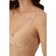 thumbnail image 4 of Brasier para Mujer - PLAYTEX - Copas Moldeadas Doble Tela - con Varillas Flexibles - Soporte Cómodo - Modelo 5390 - Estilo Moldeador Color 34C, 4 of 4