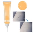 thumbnail image 2 of Advanced Leather Repair Gel, Oimcto 2026 New Leather Repair Kit for Car Seat, Vinyl Repair Kit, Multifunctional Leather Colored Gel for Couch, Jacket, Sofa, Furniture and Shoes, Easy DIY, Oak, 2 of 9
