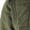 Green, variant on Men's Jacket Padded Grey, Brown, Green Shirt
