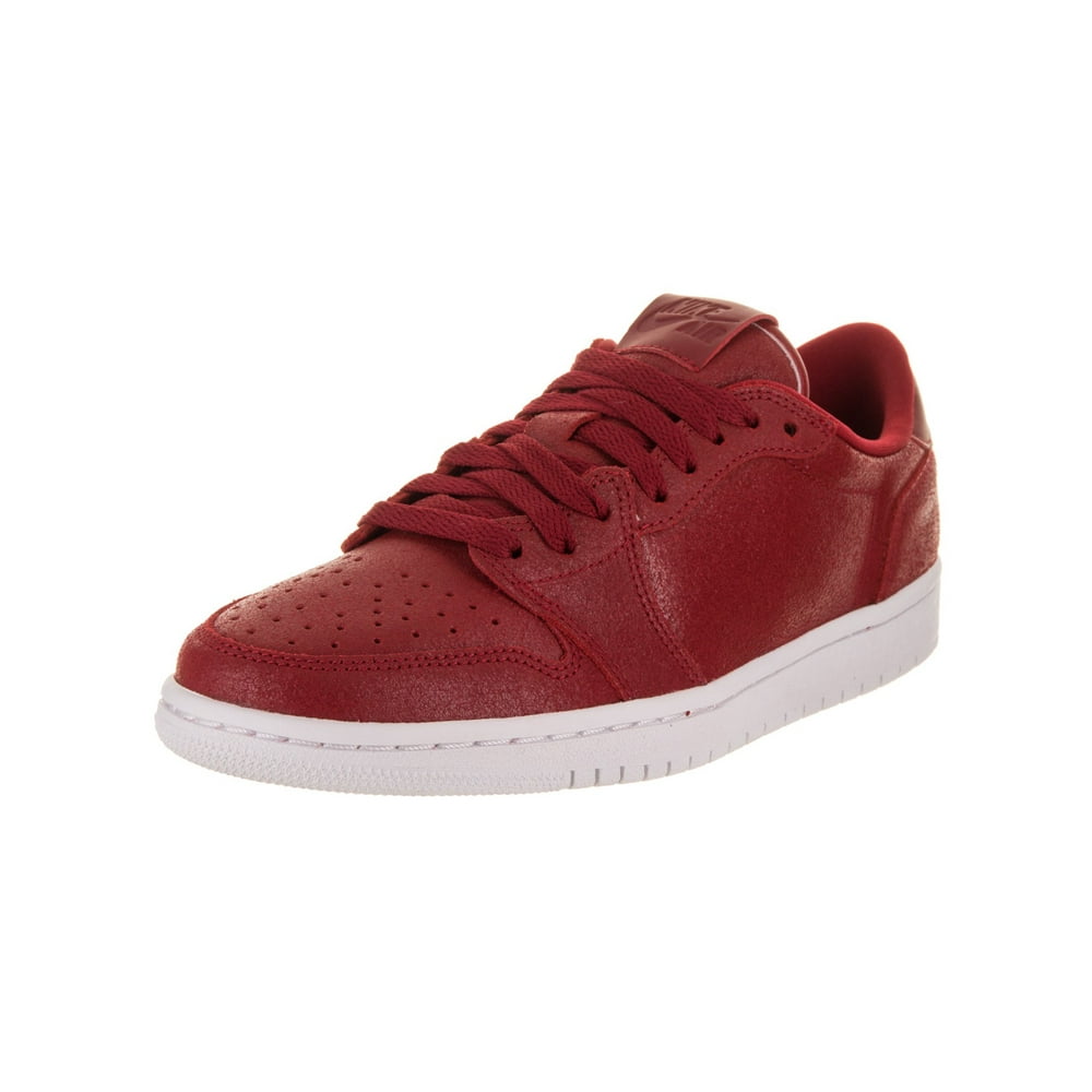 basketball shoes for women jordans