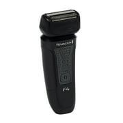 REMINGTON F4 Style Series Electric Foil Shaver