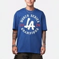 World Series Champions 2025 Dodgers Baseball Gift For Fan. Holiday