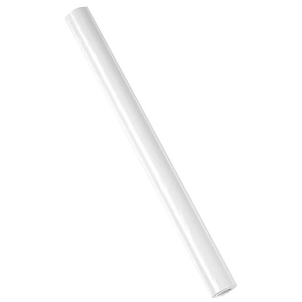 rollo de adhesivo de pared transparente a prueba de aceite, protector de pared para salpicadero de cocina, papel tapiz autoadhesivo transparente