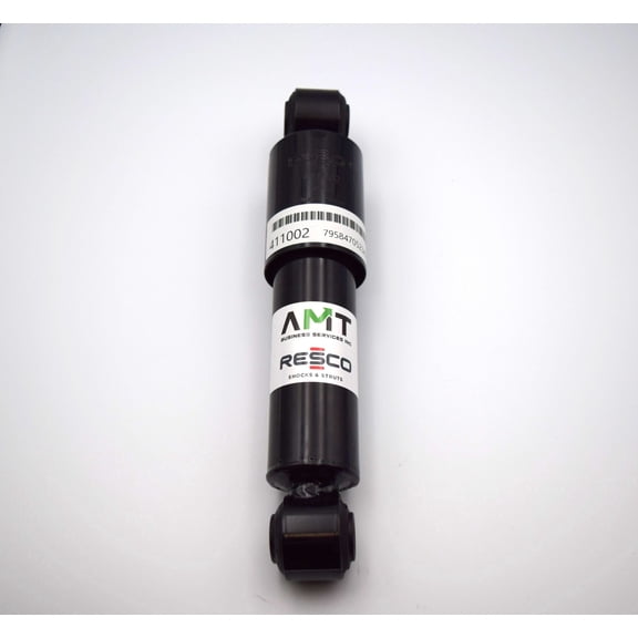 AMT Resco Heavy Duty Shock Absorber Kenworth Replaces 83056