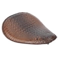 thumbnail image 3 of Oubit Cycling Cushion,Motorcycle Retro Solo Seat Riding Accessory Motorcycle Spring Seat Versatile Functionality, 3 of 9