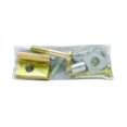 thumbnail image 3 of Convient 2007-2021 Toyota Tundra Reese Kit de Montage d'Attelage de Remorque Cinquième Roue 58309 Kit d'Entretoise; pour Ue avec Kit de Réparation 30035, 3 of 3