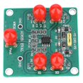 thumbnail image 1 of Multiplier module High precision mixer Broadband modulation and demodulation Phase detection measurement, 1 of 3
