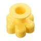 thumbnail image 5 of Advancent Molde para repujado de rosquillas, herramientas de decoración de pasteles de plástico, troquel de presión para hornear Type3 NO3, 5 of 6