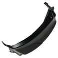 thumbnail image 2 of Can-Am 705012695 BRP  Fender Flares Renegade 500 570 850 1000 R, 2 of 11