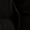 Black, variant on AINIYS Kids' Corduroy Puffer Jacket with Stand Collar Button Closure Warm Padded Coat for Winter Outdoor Daily Wear Black 2-3 Years