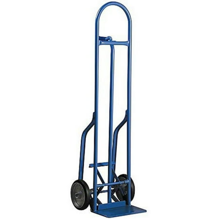 Dutro Pin EZ-Off Heavy Duty Hand Truck