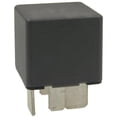 thumbnail image 2 of Standard Ignition Accessory Relay, 2 of 4