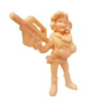 thumbnail image 5 of Aliens M.U.S.C.L.E. Mini-Figure Set | Pack A, 5 of 8