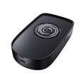 thumbnail image 1 of Ajustable Mouse Mover con botón Mouse Mover Jiggler 5V 1A para mantener la PC activa, 1 of 6