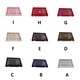 thumbnail image 3 of Inteprter Organizador de joyas Lints de gran capacidad, 54 rejillas, caja de almacenamiento para joyas, bandeja, soporte para pendientes con tapa para Almacenamiento y organización del hogar Rosado Inteprter HA070409-09, 3 of 6