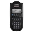 thumbnail image 5 of Texas Instruments TI-36X Pro Scientific Calculator, 5 of 6