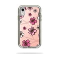 thumbnail image 1 of MightySkins LIFNIPXR-Cherry Blossom Skin Decal Wrap for LifeProof NEXT iPhone XR Case Sticker - Cherry Blossom, 1 of 4