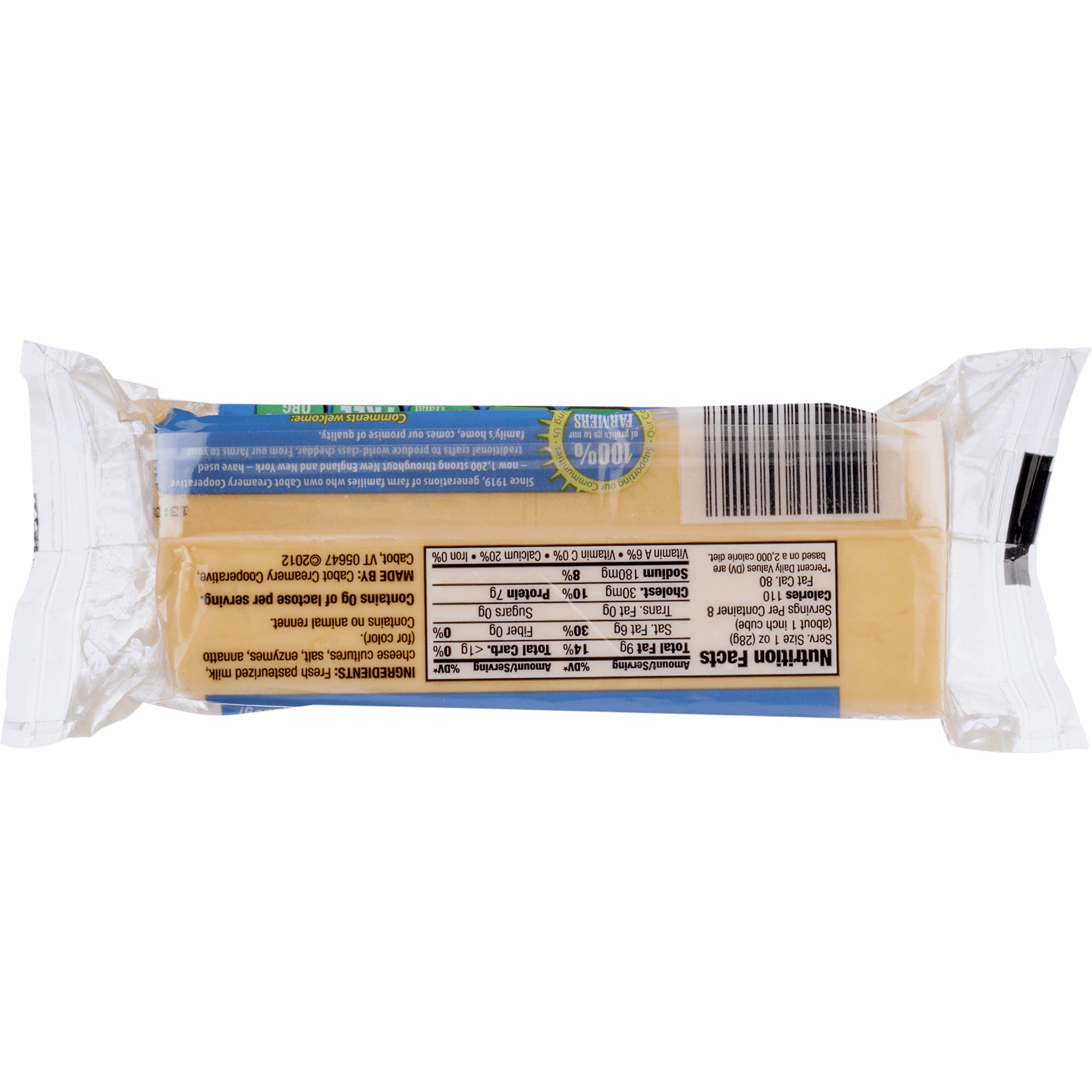 Cooper Sharp Cheese Nutrition Facts Besto Blog Cooper Sharp Cheese Nutrition Facts Besto Blog