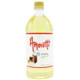 Amaretto Extract Oil Soluble 2 oz Highly Concentrated & Perfect For