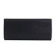 thumbnail image 2 of Bolso de hombro Minnieouse con cadena poliéster negro, 2 of 6