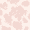 Soft Pink Leopard, variant on Livhil 8Pcs Packing Cubes for Luggage, Packing Cubes for Travel Luggage Packing Organizers ( Khaki Plaid )