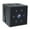 black, variant on Teissuly 1080P HD Indoor Camera Home Security Camera Outdoor Recording Portable Camera