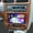 Infiniti QX4 2002, variant on Wireless CarPlay Android Auto Car Stereo for Nissan Juke Nismo RS 2018, 2+32G 7 Inch Touch Screen Head Unit with GPS Navigation, Bluetooth, WiFi, Backup Camera & Mic