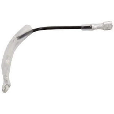 Bunn 20211.0100 Thermal Fuse