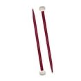 thumbnail image 3 of Palillo de tambor 2 uds mazo de tambor baquetas de tambor de doble cara mazos de buena sensación de mano palos de fieltro y puntas de arce baquetas de doble extremo para tocar el tambor Kettledrum Tomshoo Palillo de tambor, 3 of 6