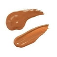 thumbnail image 2 of Ready to Wear Skin Perfection Serum Foundation, Deep 1.12 Ounce, 2 of 2