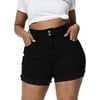 Black-005