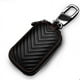 thumbnail image 4 of Estuche para llave de coche adecuado para Audi, Volkswagen, Toyota, Hyundai, Honda, Hyundai, Ford, estuche para llave de coche con hebilla, 4 of 5