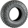 thumbnail image 2 of Set of 2 Amp Terrain Attack M/T A LT37X13.50R28 117Q F Tires, 2 of 5