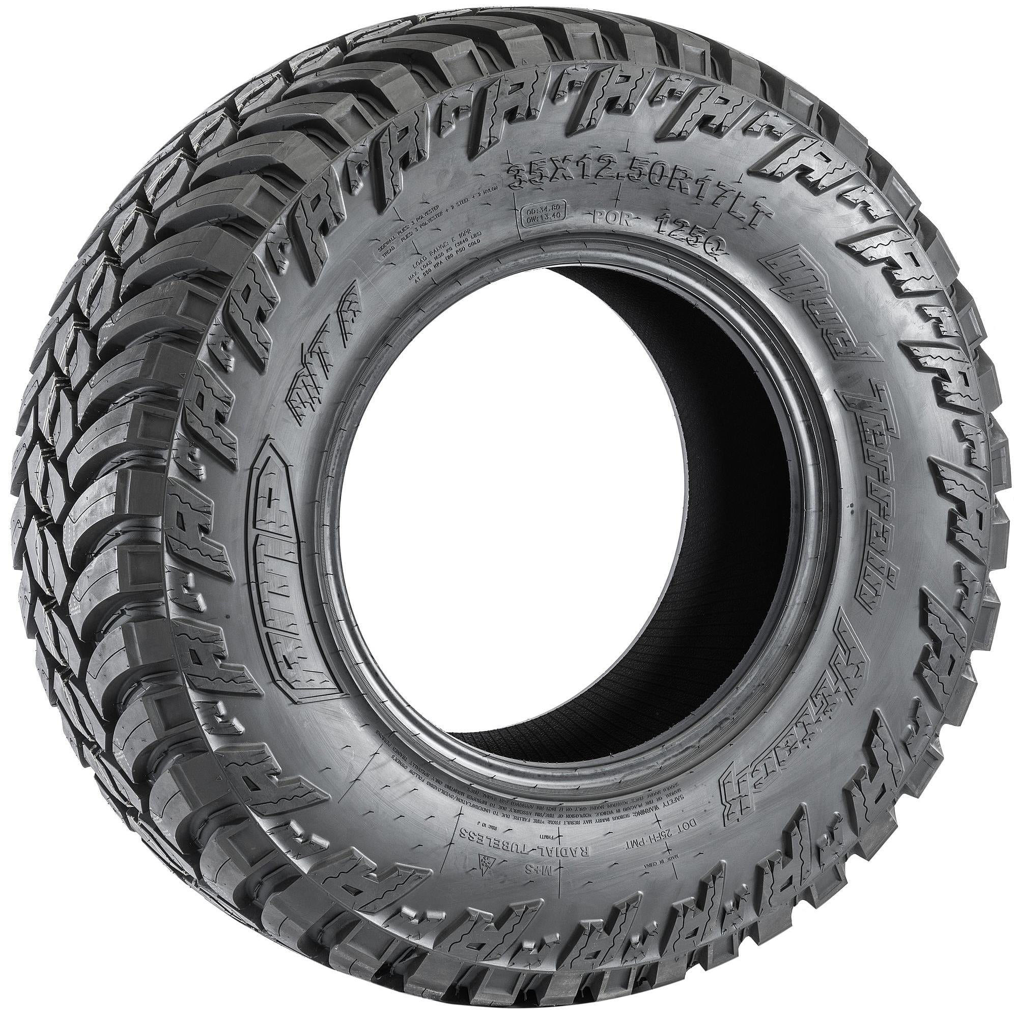 AMP Terrain Attack M/T 35X12.50R20 E/10PLY BSW simolary.com 10 AMP Terrain Attack M/T 35X12.50R20 E/10PLY BSW Simolary simolary.com 10