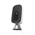 thumbnail image 1 of Cámara de seguridad ecobee SmartCamera Indoor 1080p HD, 1 of 8