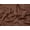 Brown, variant on Minerva 100% Cotton Drill Fabric White - per yard