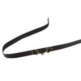 thumbnail image 4 of YUUZONE Western Hat Belt Band DIY Straw Hat Band Cowboy Hat Band Hat Bands, 4 of 19